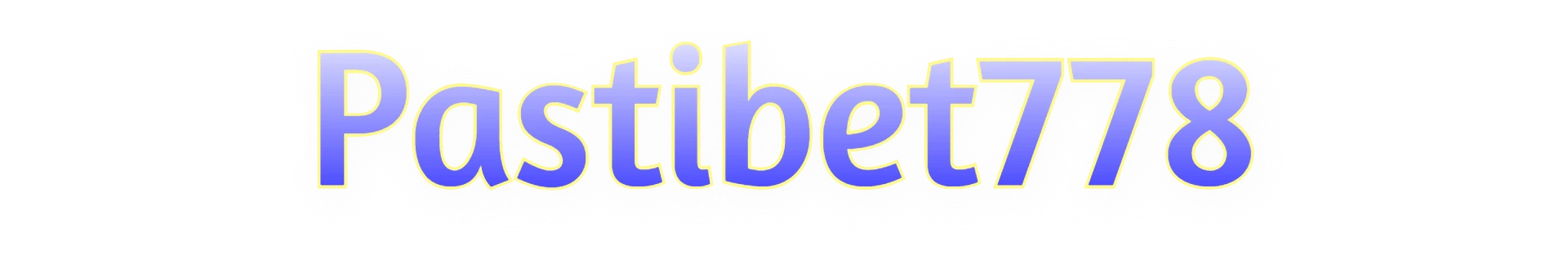 Pastibet778